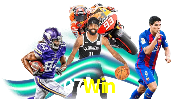 07Win