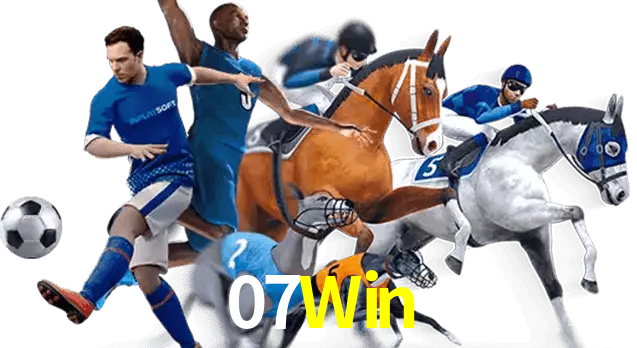 07Win