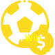 Aposte em esportes do mundo todo no 07Win!