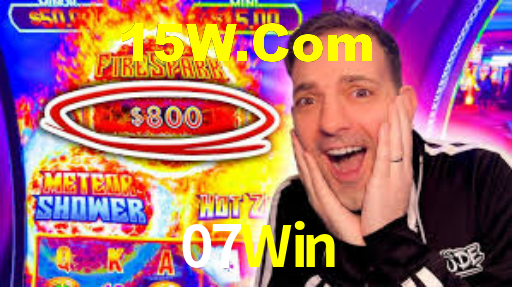 07Win