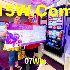 Football Betting 07Win