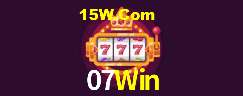 07Win,07Win.Com