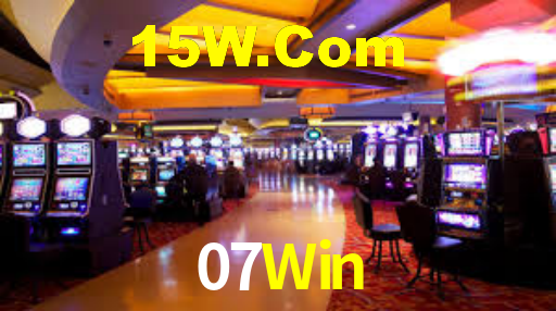 07Win