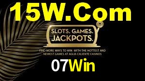 07Win,07Win.Com