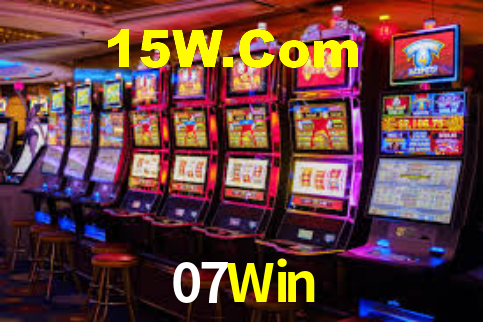 07Win.Com