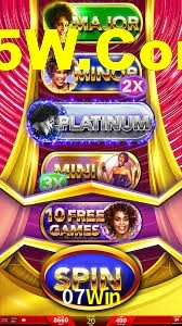 07Win,07Win.Com