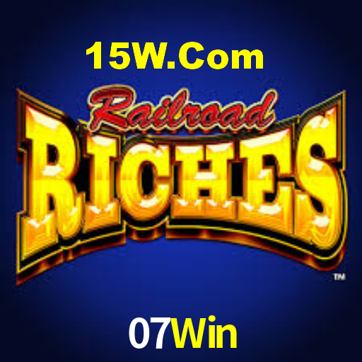 07Win.Com