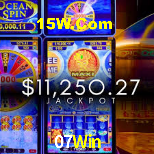 07Win,07Win.Com