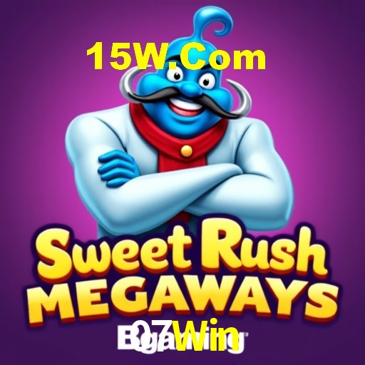 Casino Ao Vivo 07Win