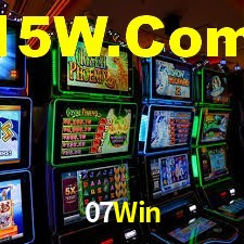 Crash Games Strategies 07Win