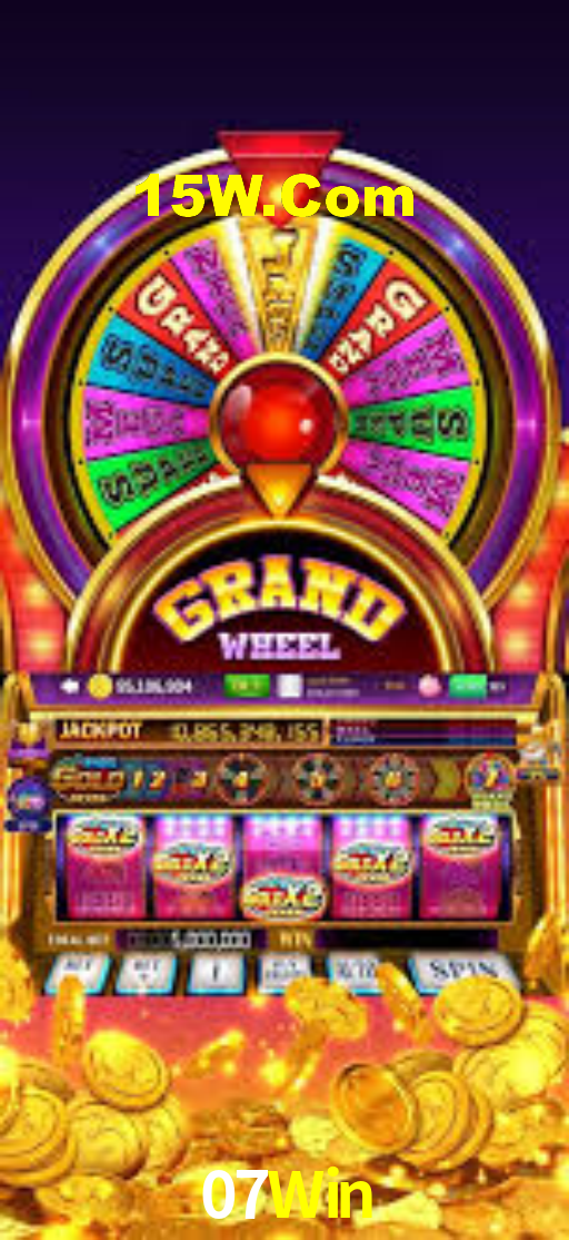 07Win.Com