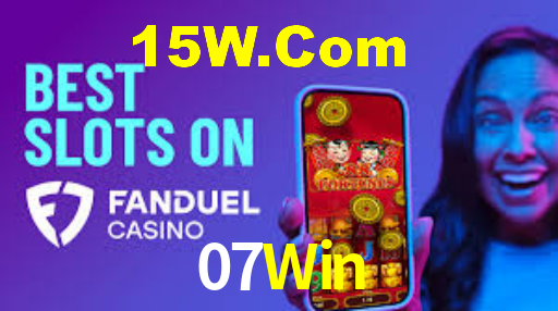 07Win,07Win.Com