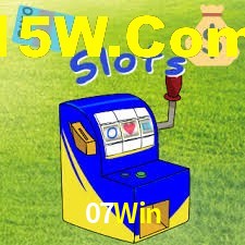 07Win App Interface