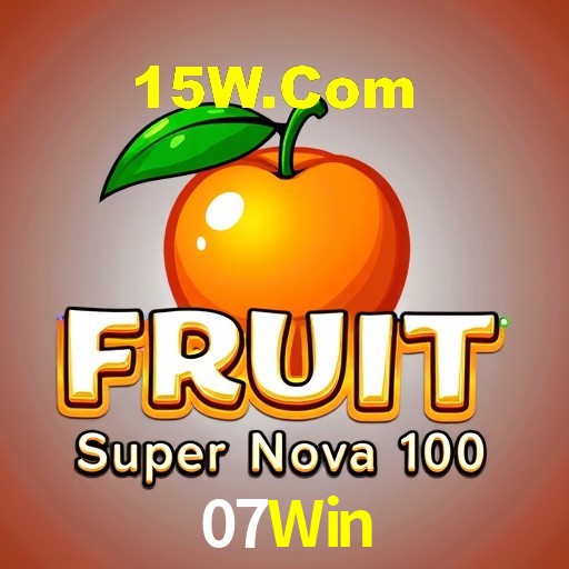 Jogos Exclusivos 07Win