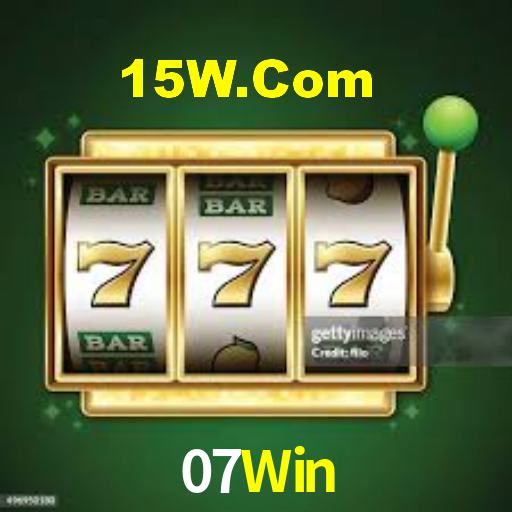 07Win: Jogue Crash e Experimente Alta Recompensa Instantânea