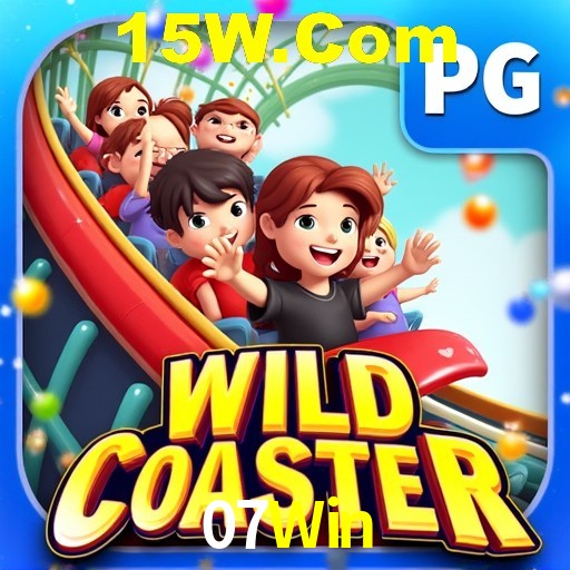 A Revolução dos Jogos Mobile: Diversão na Palma da Mão