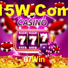 07Win