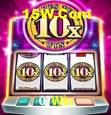 Diretório de Jogos 07Win