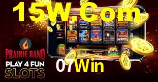 Spaceman Game 07Win