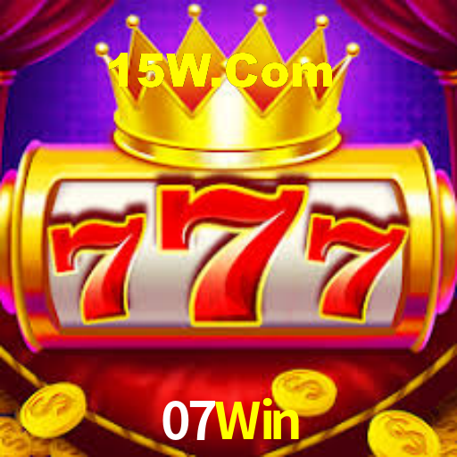 07Win Bet