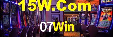 Exclusive Games 07Win