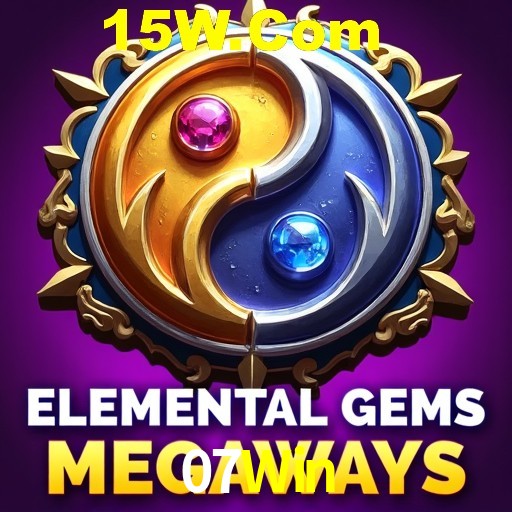 Exclusive Offers 07Win