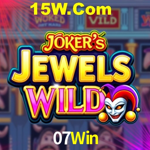 Casino VIP 07Win