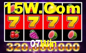 Blackjack Table 07Win