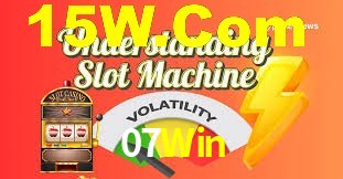 Crash Games Statistics 07Win