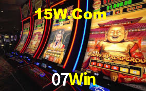 07Win.Com