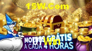Statistics 07Win