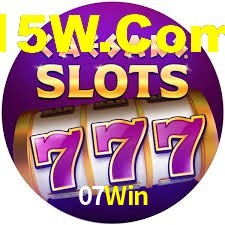 07Win