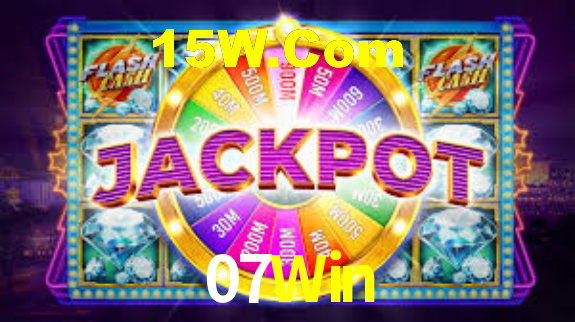 07Win Bet