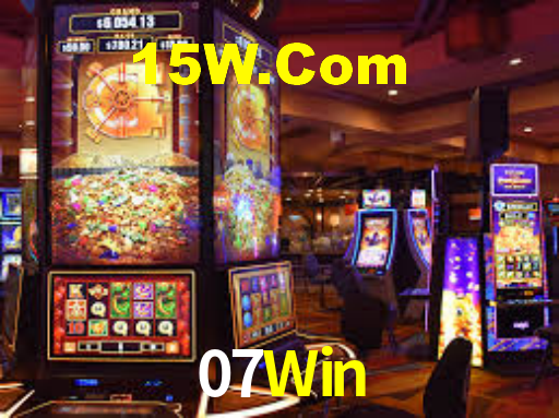07Win.Com