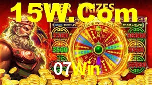 07Win,07Win.Com