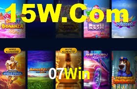 07Win