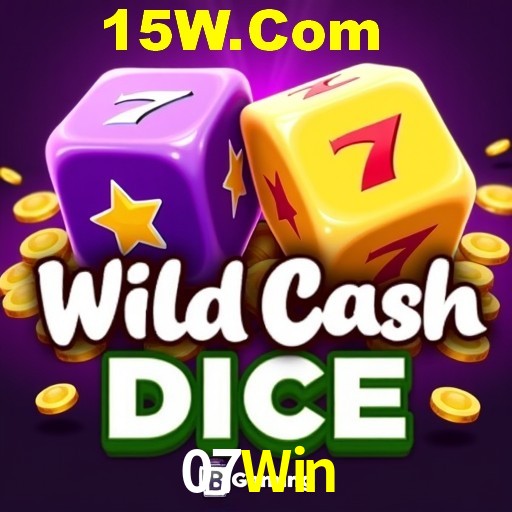 Secure Login 07Win