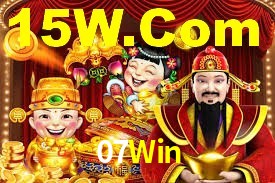 Instant EasyPaisa 07Win