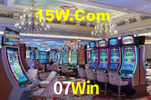 07Win,07Win.Com