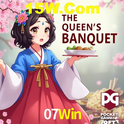 Descubra o Programa VIP da 07Win: Vantagens Exclusivas para Jogadores