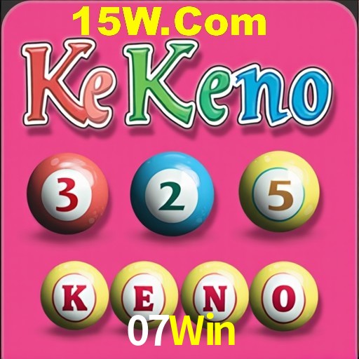 Quick Registration 07Win