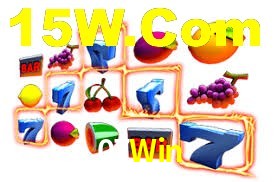Tennis Betting 07Win