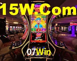 Basketball Betting 07Win