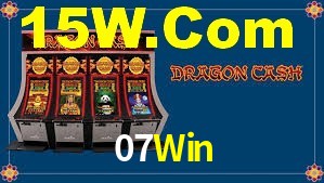 VIP Casino 07Win