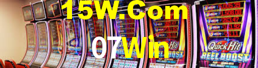 07Win Bet