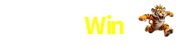Logo da 07Win